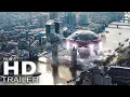 Download Lagu BEST NEW MOVIE TRAILERS 2024
