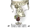 Wickerbottom - Reign of Giants
