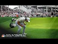 Min Woo Lee holds off field to win Texas Children s Houston Open Golf Central Golf Channel