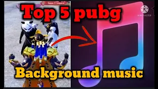 top 5 attitude short videos background music link in the description 