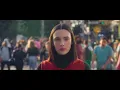 red box trailer 2025