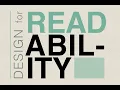 Python Readability - Strip Webpage of Junk Content