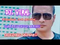 Download Lagu DJ. KOBOY SUSSI KORING /ARUL GURNING