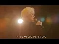 玉置浩二 メロディー [オーケストラ]