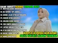 Lagu MANYASA DENAI MANARIMO ~ SILVA HAYATI FULL ALBUM TERBAIK 2025  ~ BA SAYANG POP MELAYU TERBARU 2025