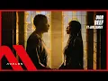 Download Lagu Dior - Beef ft. Jayleemay (prod. Shinna)