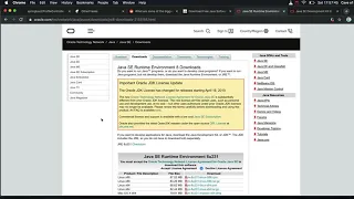 How Java Works Java 11 For Complete Beginners 002
