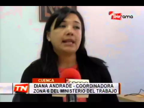 Acumulación y mensualización de décimos se podrá efectuar hasta el 16 de enero