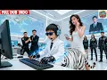 Download Lagu Bocah Jenius 6 Tahun Memburu CEO Terkaya di Kota untuk Jadi Suami Ibunya Ternyata Ayah Kandungnya