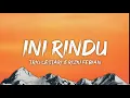Download Lagu INI RINDU - Trio Lestari \u0026 Rizky Febian