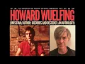 Lagu The NYHC Chronicles LIVE! Ep. #414 Howard Wuelfing (Musician / Author : Discords and Descenes)