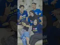 Download Lagu Aaaaaaa 😫 kangen bgtt team Dunia Dinda #ngeshortsdulu