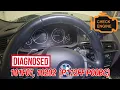 DeepDive Diagnosing this BMW 3 0L N55 Solid multiple codes Lets Go