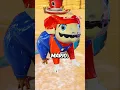 Download Lagu Things that Don't make Sense in Mario Odyssey (5)