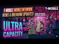 T-Mobile Down Again What s Going On