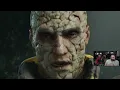 Download Lagu AJ \u0026 Crew - NEVER Played! MGS DELTA SNAKE EATER! Part 2: Not the Bees!