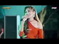 Download Lagu ALOLO SAYANG - AYU FERNANDA - ERDE MUSIK - WEDDING DICKY \u0026 FITRI - CEPOGO KEMBANG