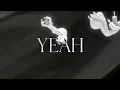 Lusaint - Remember Me (Lyric Video)