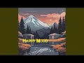 Download Lagu Happy Mood