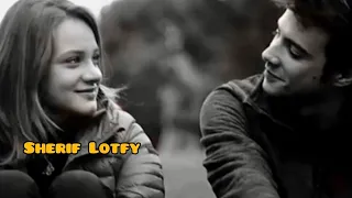 هشام عباس أنا حلمك 