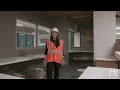Download Lagu New West Lincoln Memorial Hospital - Construction Update May 21, 2025