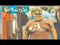FAT BOY SLIM, you've come a long way (FULL ALBUM)