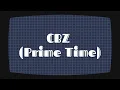 Download Lagu BSS (SEVENTEEN) - CBZ (Prime Time) | EASY LYRICS