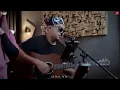 Download Lagu Midua Cinta (Ferdinan Sule) Cover Bebireira feat 3 pemuda berbahaya!