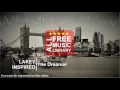 All Free Music Library | The Dreamer - LAKEY INSPIRED