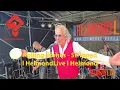 Download Lagu Rolling Stones - Stripped l HelmondLive l Helmond