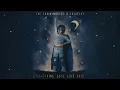 The Chainsmokers & Coldplay - Something Just Like This (1 Hour Mix)