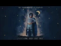 Download Lagu The Chainsmokers \u0026 Coldplay - Something Just Like This (1 Hour Mix)