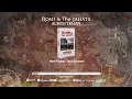 Romi & The JAHATS  - Full Album Teman