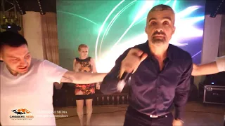 zumba fitness of ce doare