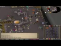 OSRS Blast Furnace - Mithril bars