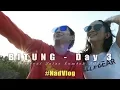 Download Lagu #NadVlog PESONA SELAT LEMBEH | SNORKELING BARENG KAK AY ... @BITUNG DAY 3