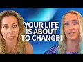 Download Lagu TOP Astrologer Warns: Rest of 2025 Will SHAKE Humanity! Prepare For MASSIVE Changes | Molly McCord