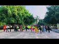 Sarbala ji Title Song Bhangra | Jatta Ve | Bhul Janeya | Gippy Grewal | Ammy Virk | AD Dance Academy