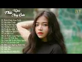 Download Lagu Phải Khóc Hay Cười, Yêu Bất Chấp || Nhạc Trẻ Tuyển Chọn Hay Nhất 2021 - Lk Nhạc Trẻ Tâm Trạng Nhất