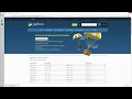 How to Install Python in Windows 8 1