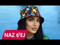 Download Lagu Naz Dej - Limonata Pasta (Official Music Video)