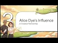 The Pete Dye Legacy