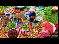 Download Lagu LAGU DIKIR BARAT -THIS IS KOTA BHARU