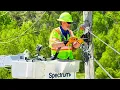 How Much Money Do Spectrum Cable Technicians Make