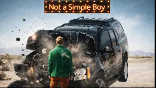 race to witch mountain 2009 film explained in hindi witch mountain escape story summary 