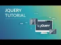 jQuery tutorial for beginners in Hindi JavaScript jQuery tutorial part 3