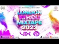 Download Lagu Holi Mix | Holi 2023 Mash Up | Holi Party Remix | London Ki Holi 2023 | Latest Bollywood Remix