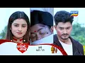 Tori Pain To Pain ll Episodic Promo 802 ll 25th Nov 2025 ll Tarangtv ll Tarangplus