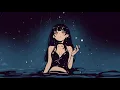 Download Lagu Let Yourself Fall – Remixes | From Alone Again? Playlist