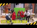 Download Lagu PASUKIN TERTIPU FIORENZA LIZA? | MOMEN KOCAK LAPOR PAK! 04/07/25)